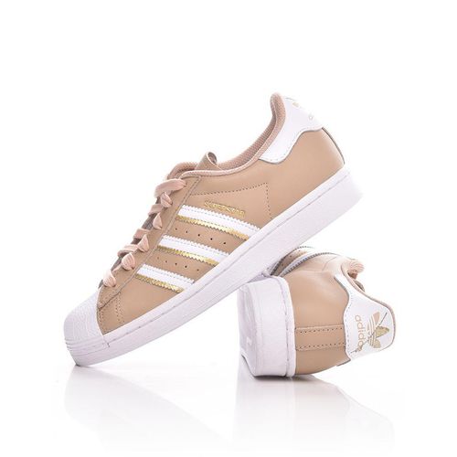 Adidas Originals Superstar W ženske tenisice GZ3454 slika 1