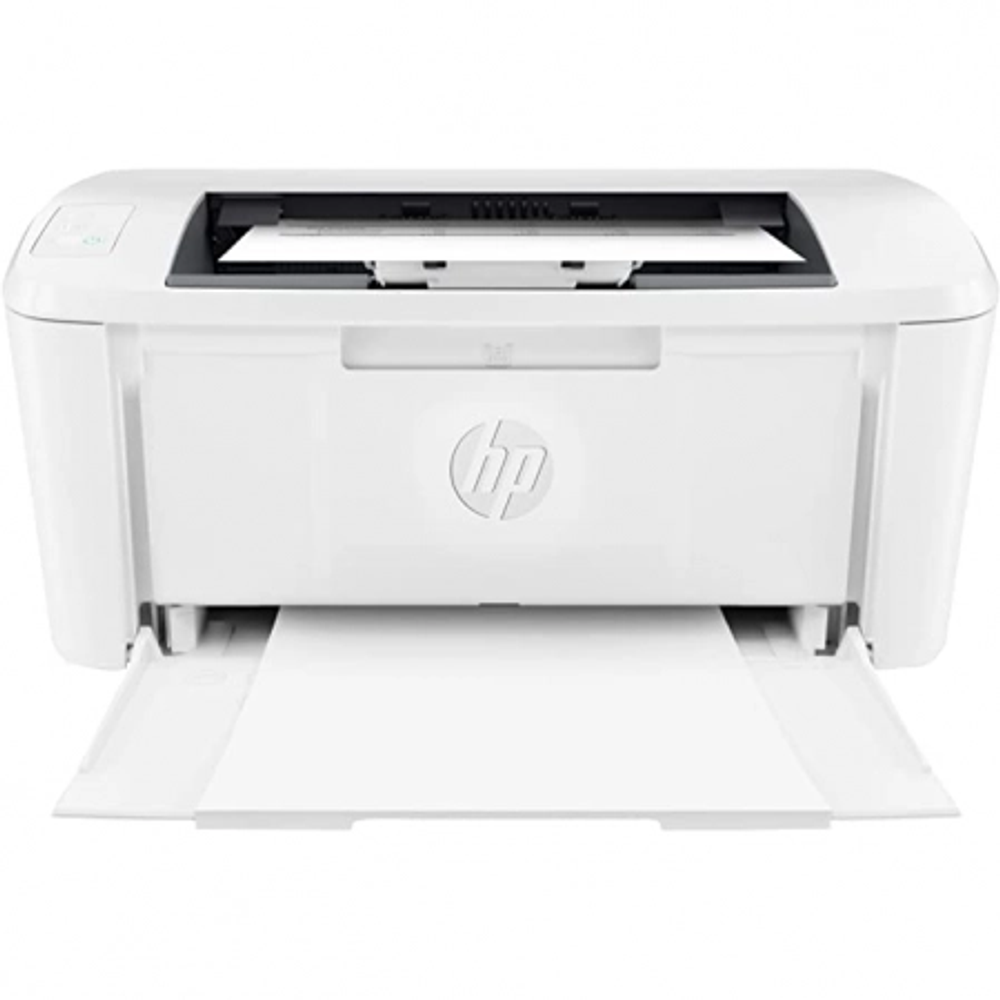 HP LaserJet M111w printer 7MD68A slika 1