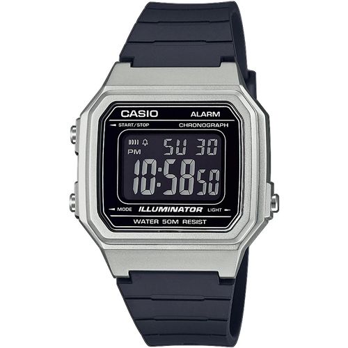 Casio Ručni sat Collection W-217HM-7BVEF slika 1