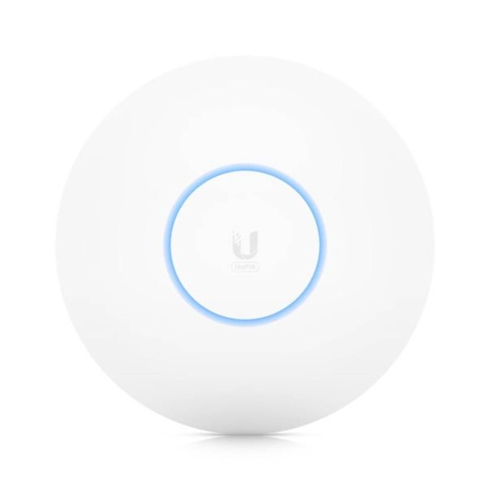WLAP Ubiquiti Unifi U6-LR - Wifi-6 slika 1