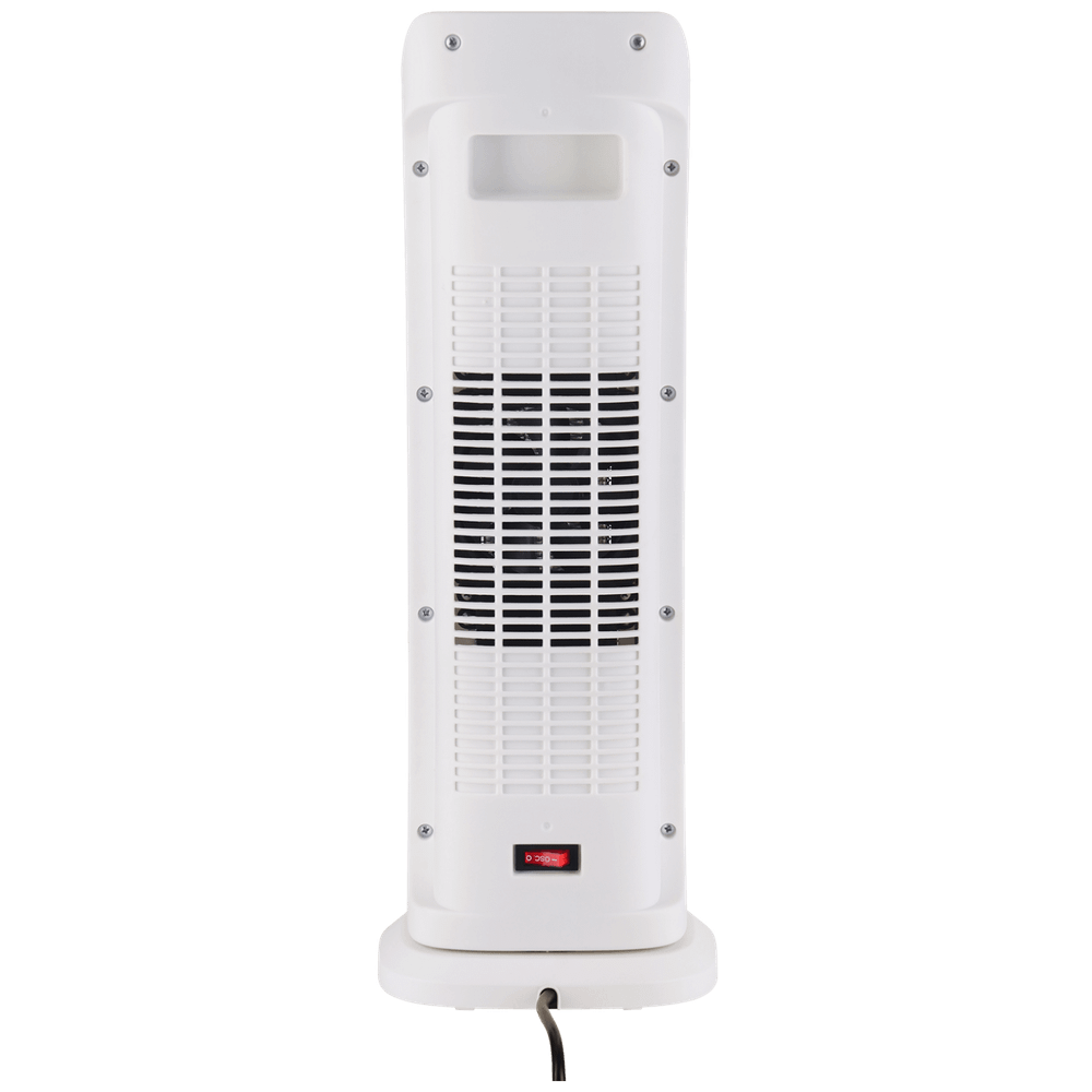Zilan Grijalica sa keramičkim grijačem, 2000 W - ZLN2038 slika 4