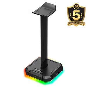 HEADSET STAND - REDRAGON SCEPTER PRO HA300