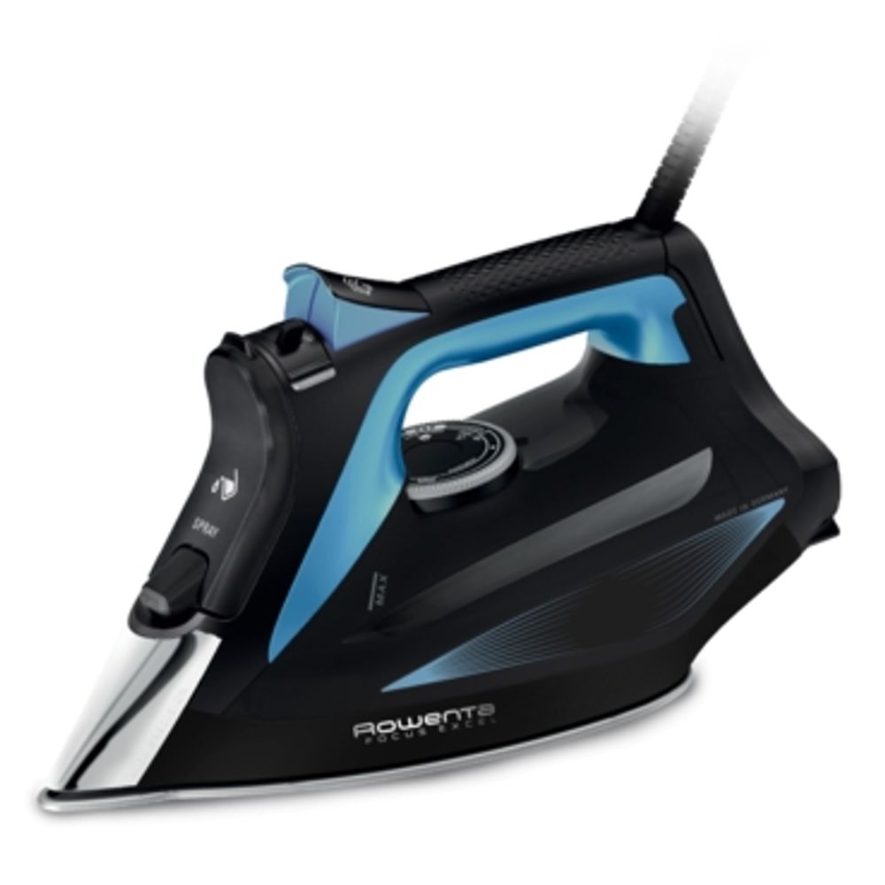 SEB ROWENTA Pegla DW5310D1 slika 2