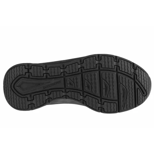 Skechers D'lux Walker Muške Tenisice 232044-BBK slika 9