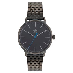 Muški sat Adidas - Elegantni ručni sat (Ø 38 mm)