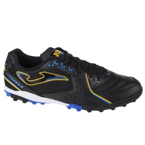 Joma Dribling 2201 TF Muške Tenisice