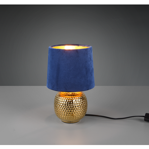 SOPHIA STOLNA LAMPA