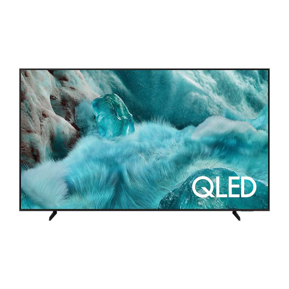 Samsung televizor QE85Q7F2AUXXH slika 1