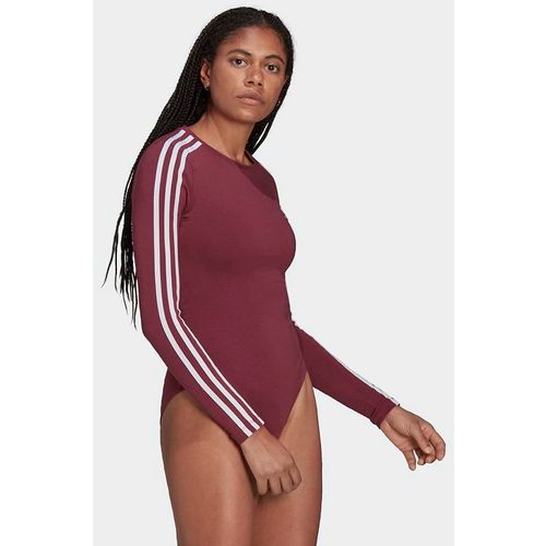 Adidas ORIGINALS ženski body h35622 slika 2