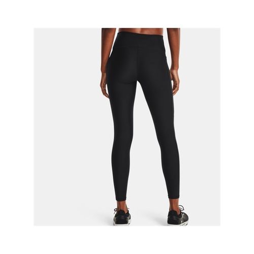 Tajice Under Armour No Slip Waistband Crne slika 3