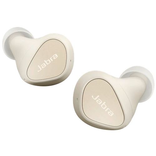 Jabra Elite 3 Beige Bluetooth slušalice slika 3