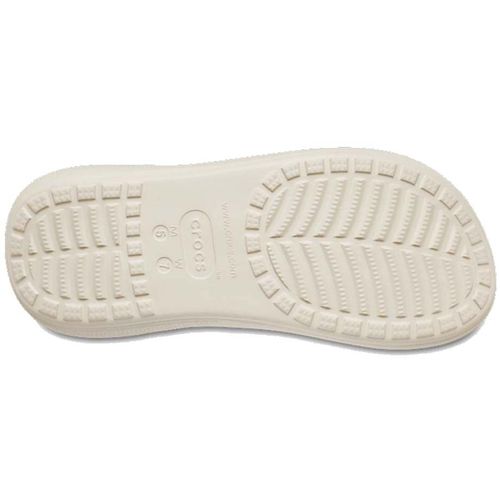 Crocs Papuce Classic Crush Sandal 207670-2Y2 slika 3