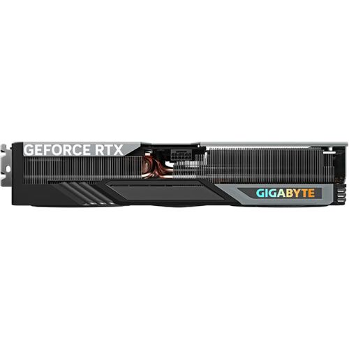 GIGABYTE nVidia GeForce RTX 4070 Ti SUPER GAMING OC 16GB GV-N407TSGAMING OC-16GD grafička karta slika 6