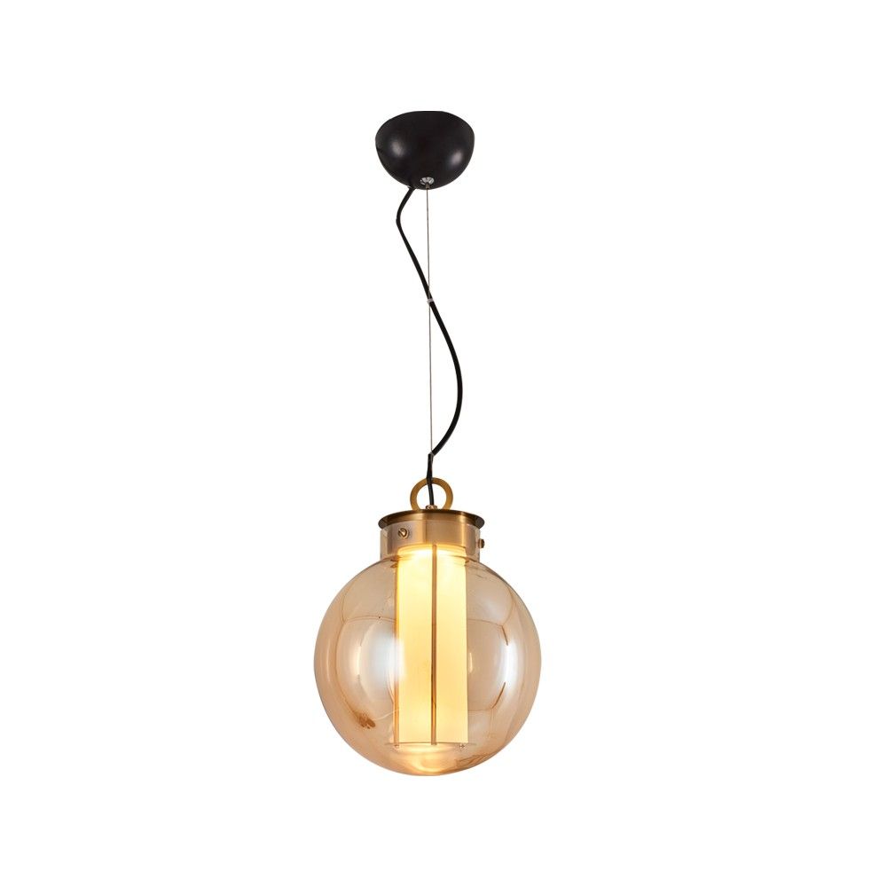 Luster L1369 – Boja: med slika 1