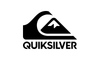 Quiksilver logo