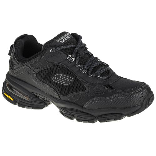 Skechers Vigor 3.0 muške tenisice 237145-BBK slika 1