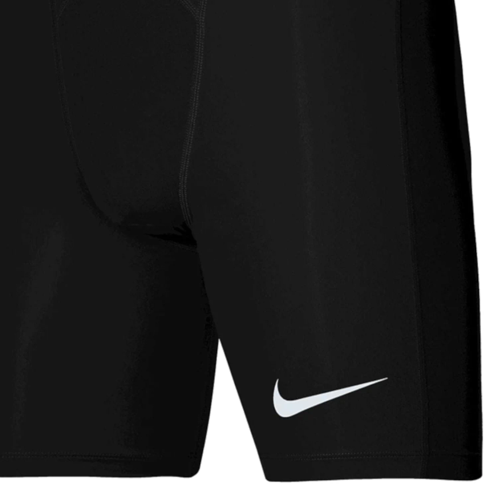 Nike Pro Dri-FIT Strike DH8128-010 slika 3