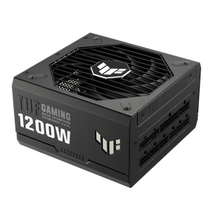 ASUS PSU TUF-GAMING-1200 Gold