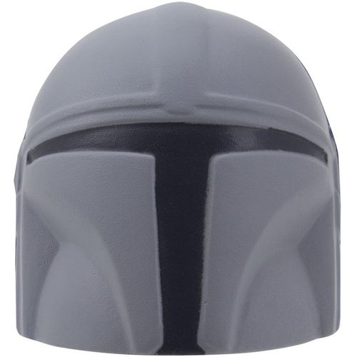 The Mandalorian Stress Ball slika 1