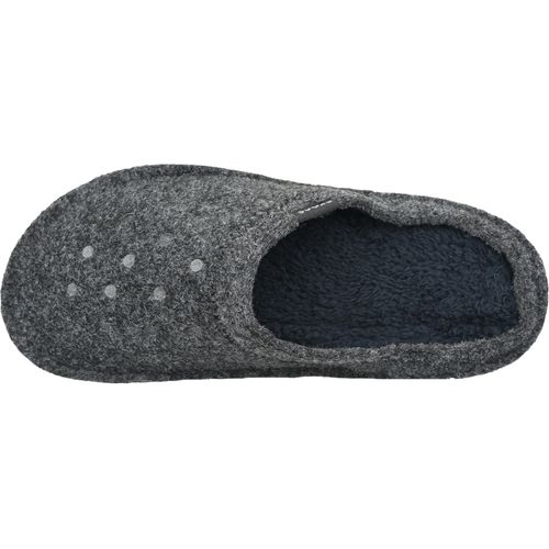 Muške papuče Crocs classic slipper 203600-060 slika 7