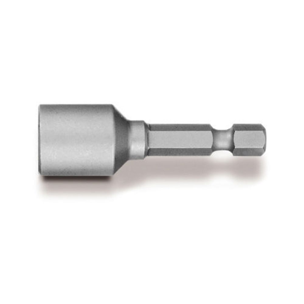 Hikoki usadni ključ 752356 1/4” (D 45; 10 mm) slika 1