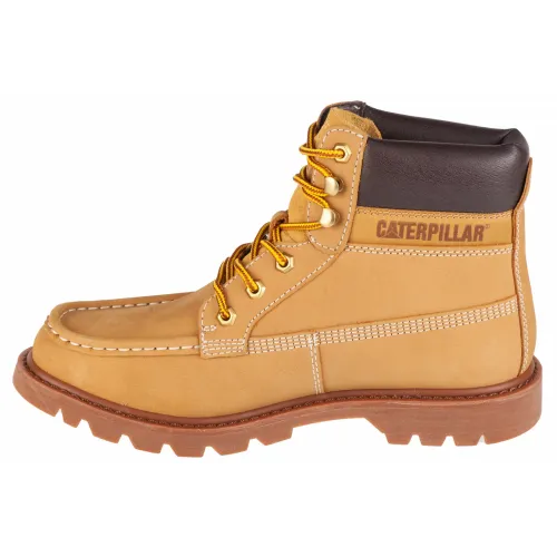 Caterpillar Moc Toe P726065 Radne Cipele slika 2