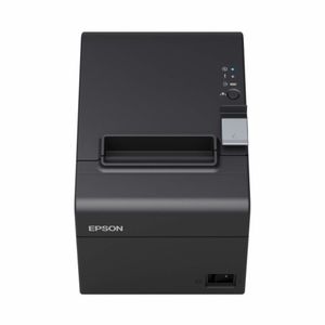 Pisač Epson TM-T20III (011) POS USB + serijski C31CH51011_