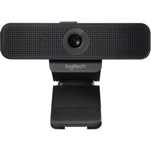 Web kamera Logitech C925e, USB