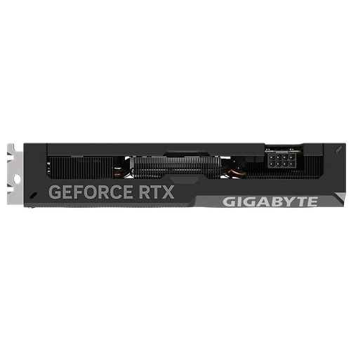 Grafička kartica GIGABYTE GeForce RTX 4060 Ti WINDFORCE OC 8G, 8GB GDDR6, PCI-E 4.0 slika 6