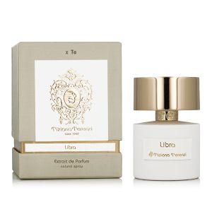 Tiziana Terenzi Libra Extrait de parfum 100 ml (unisex)