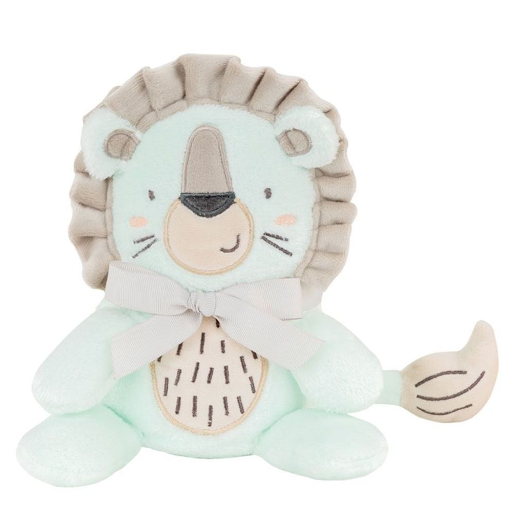 Kikka Boo Deka Jungle King sa 3D licem 75x100cm slika 1