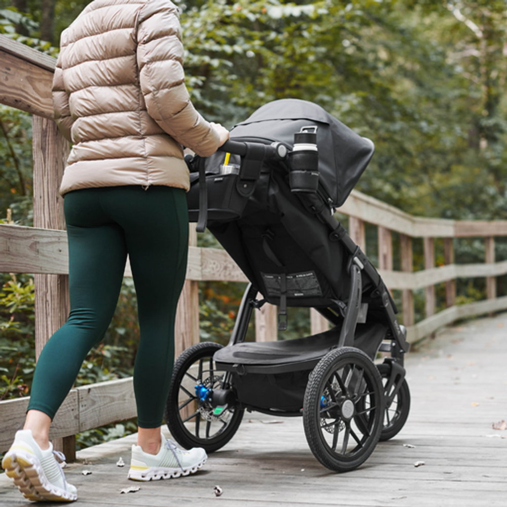 Držač za bočice UPPAbaby Ridge slika 5