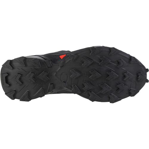 Salomon alphacross 4 w 470642 slika 4