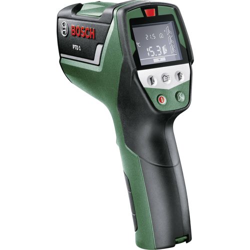 Bosch  PTD 1 - termodetektor  slika 2