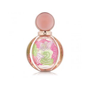 Bvlgari Rose Goldea Kathleen Kye Edition Eau De Parfum 90 ml (woman)