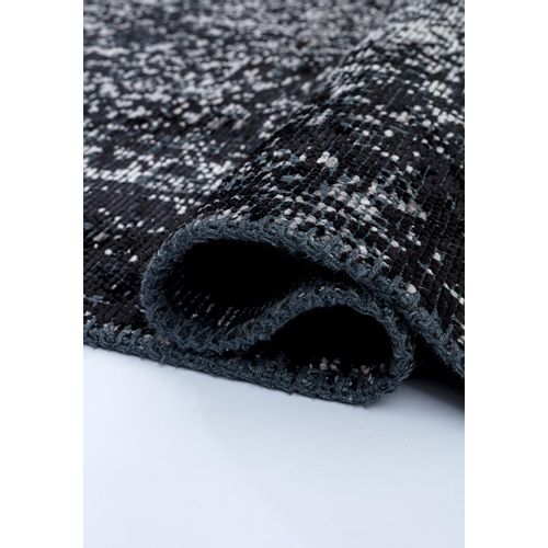 Tepih HERITAGE BLACK, 200 x 300 cm slika 2