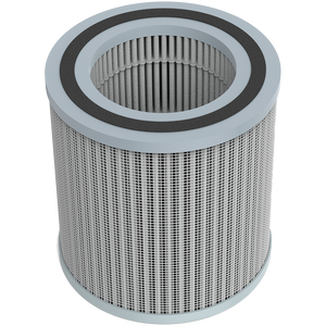 AENO Air Purifier AAP0004 filter H13