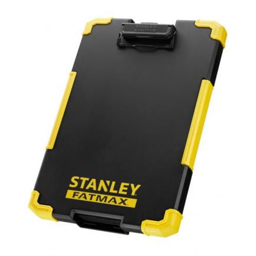 Stanley FMST82721-1 PROSTACK PODLOGA ZA PISANJE FATMAX  slika 1