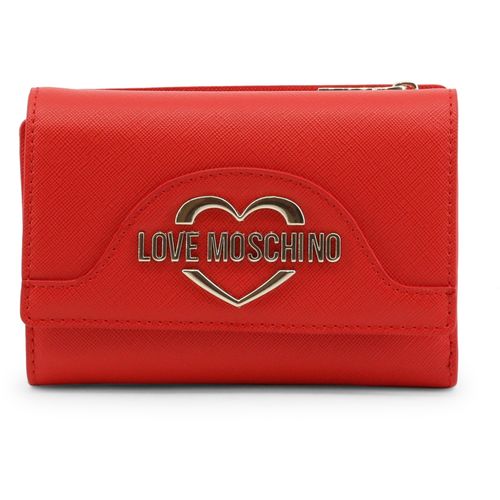 Love Moschino ženski novčanik JC5664PP0DKD0 500 slika 1