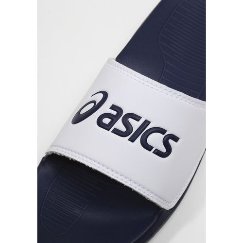 Asics unisex papuče As003 teget slika 13