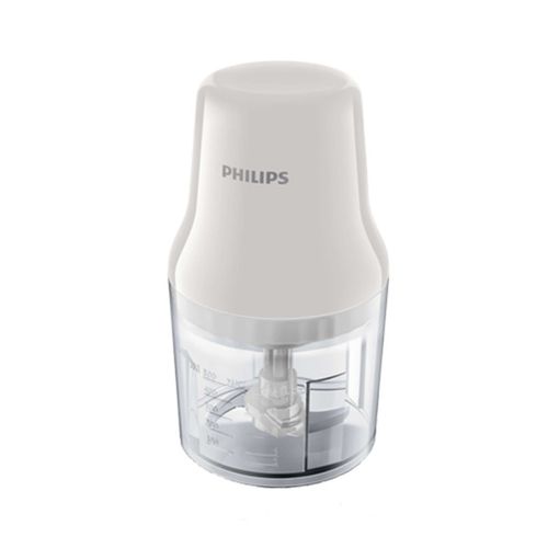 Philips seckalica HR1393/00 slika 1