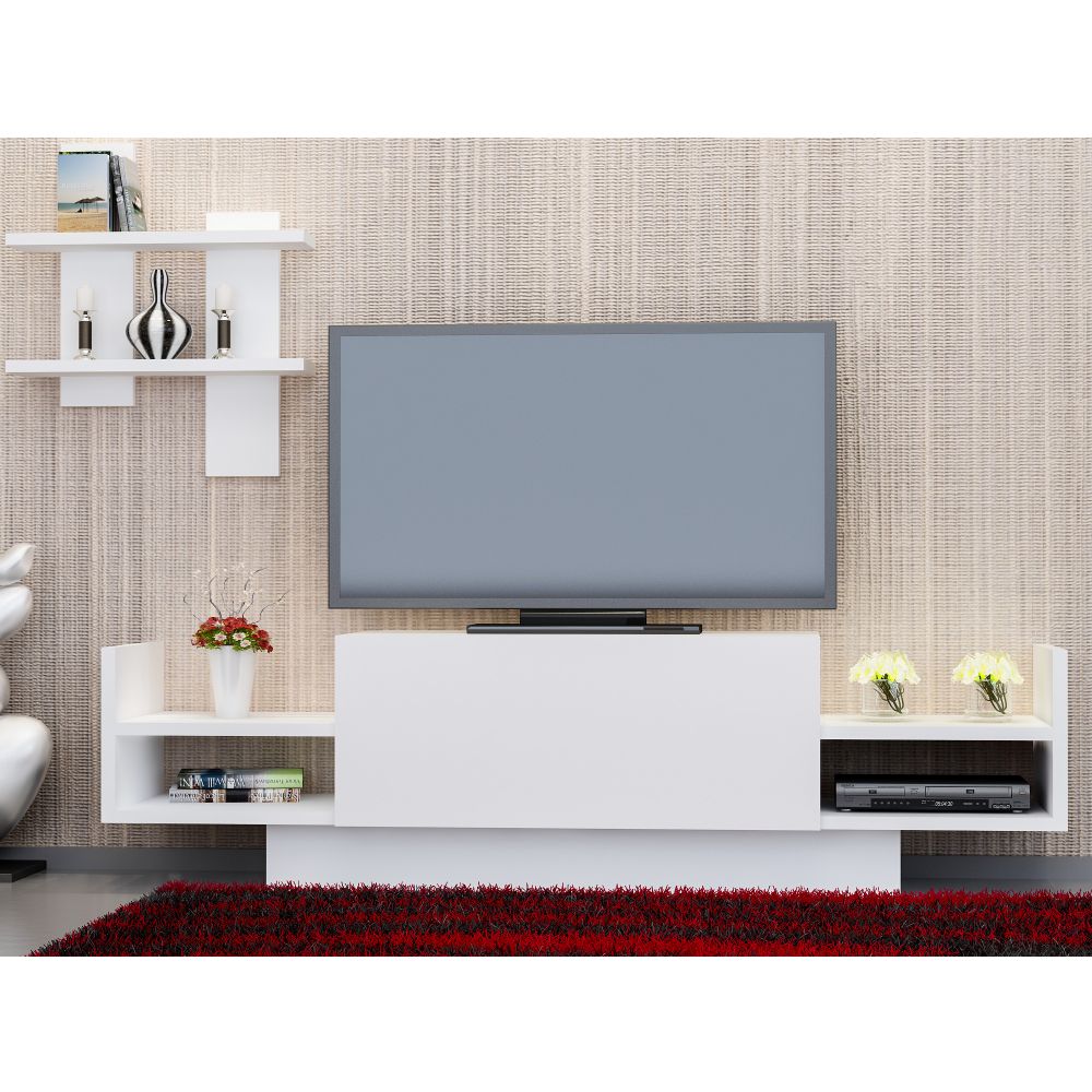 Bahar - Bijela TV Jedinica slika 1