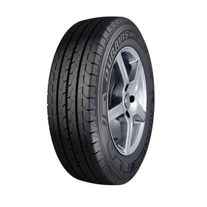 Bridgestone 215/65R16C 109/107R R660 Duravis