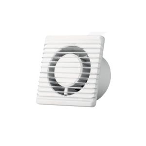 Kupaonski ventilator  AirRoxy energy P 100S