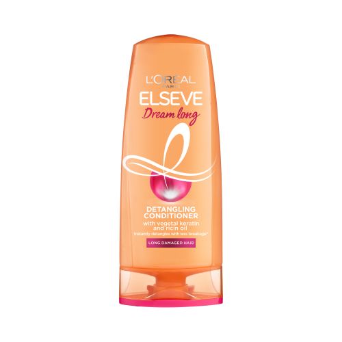 L'Oreal Paris Elseve Dream Long regenerator za kosu 200ml slika 1