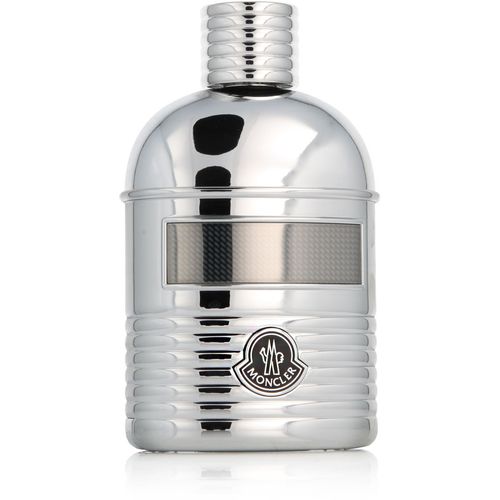 Moncler Pour Homme Eau De Parfum Refillable 150 ml (man) slika 3