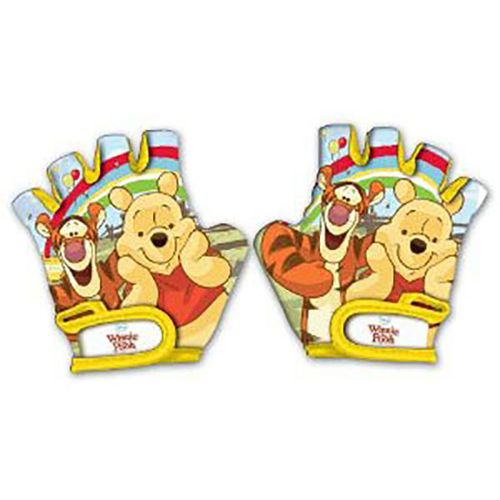 185141 Capriolo Kid Rukavi-Bonin Winnie The Pooh 185141 slika 1