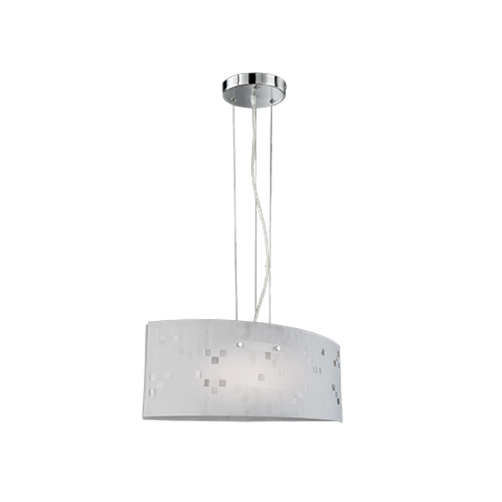 COLINA LUSTER/2 slika 1