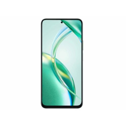 Honor 200 Mobilni telefon Smart 4GB/256GB zelena slika 3