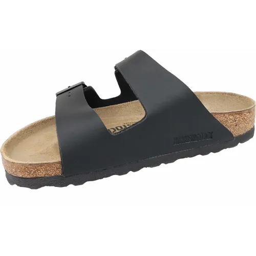 Ženske natikače Birkenstock arizona 51191 slika 10